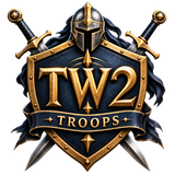 TW2