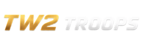 TW2 Troops